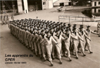 Catégorie voyage